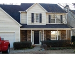 2802 Wynhaven Oaks Way Lawrenceville, GA 30043 - Image 6165745