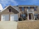 687 Oracle Dr Lawrenceville, GA 30043 - Image 6165742