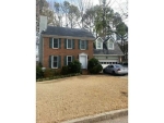 865 Meadowsong Circle Lawrenceville, GA 30043 - Image 6165855