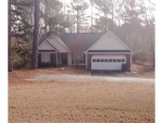 690 Tab Roberts Road Lawrenceville, GA 30043 - Image 6165851