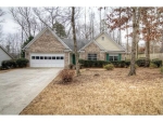 1230 Tab Roberts Road Lawrenceville, GA 30043 - Image 6165858