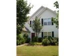 933 Sentry Court Lawrenceville, GA 30043 - Image 6165853