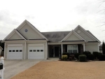 2497 Battery Pointe Road Lawrenceville, GA 30043 - Image 6165849