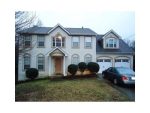 889 Crossing Rock Drive Lawrenceville, GA 30043 - Image 6165856