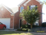 11 Melanie Rose Lane Lawrenceville, GA 30043 - Image 6165854