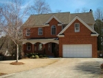 2347 Mahogany Glen Place Lawrenceville, GA 30043 - Image 6165936