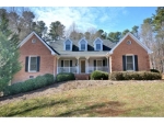 2023 Perrin Drive Lawrenceville, GA 30043 - Image 6165942