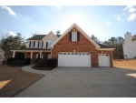 1038 Fountain Lakes Court Lawrenceville, GA 30043 - Image 6165943