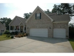 1251 Fountain Lakes Drive Lawrenceville, GA 30043 - Image 6165937