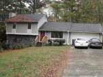 631 Brighton Drive Lawrenceville, GA 30043 - Image 6166047