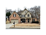 2275 Turtle Creek Way Lawrenceville, GA 30043 - Image 6166044