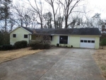 158 Russell Road Lawrenceville, GA 30043 - Image 6166046