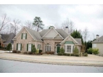 2205 Turtle Creek Way Lawrenceville, GA 30043 - Image 6166042