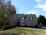 1370 Lake Washington Circle Lawrenceville, GA 30043 - Image 6166045