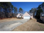 178 Basil Ct Lawrenceville, GA 30043 - Image 6166050