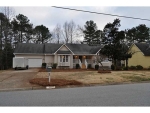 610 Woodrow Drive Lawrenceville, GA 30043 - Image 6166133