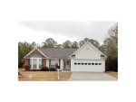 1585 Westfield Court Lawrenceville, GA 30043 - Image 6166129