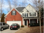 1811 Penny Lane Lawrenceville, GA 30043 - Image 6166132