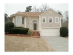 1215 Plainview Way Lawrenceville, GA 30043 - Image 6166294