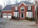 685 River Overlook Drive Lawrenceville, GA 30043 - Image 6166293