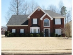 790 River Overlook Drive Lawrenceville, GA 30043 - Image 6166298