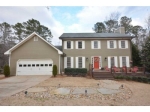 870 Springtime Drive Lawrenceville, GA 30043 - Image 6166297