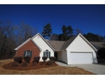 845 Mount Royal Cove Lawrenceville, GA 30043 - Image 6166292