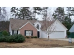 795 Mount Royal Cove Lawrenceville, GA 30043 - Image 6166290