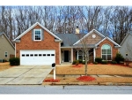 1530 Jami Hollow Way Lawrenceville, GA 30043 - Image 6166209