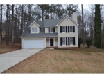 776 Amberglen Lane Lawrenceville, GA 30043 - Image 6166214