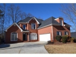 1185 Home Place Drive Lawrenceville, GA 30043 - Image 6166212