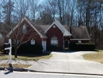 1060 Amhearst Oaks Drive Lawrenceville, GA 30043 - Image 6166291