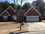 1394 Prospect Creek Court Lawrenceville, GA 30043 - Image 6166296