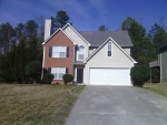 90 Victoria Station Boulevard Lawrenceville, GA 30043 - Image 6166396