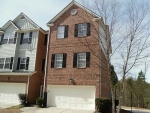 Unit . - 1650 Sandy Beach Point Lawrenceville, GA 30043 - Image 6166399