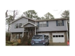 859 Falconcrest Drive Lawrenceville, GA 30043 - Image 6166395