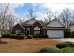 2360 Waters Ferry Drive Lawrenceville, GA 30043 - Image 6166486