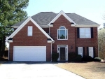 1211 Kelly Nelson Court Lawrenceville, GA 30043 - Image 6166479