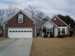 2265 Charleston Oak Circle Lawrenceville, GA 30043 - Image 6166483