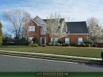 1171 Fountain Glen Drive Lawrenceville, GA 30043 - Image 6166485