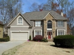 1185 Whitehawk Trail Lawrenceville, GA 30043 - Image 6166547