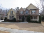 1978 Wisteria Park Lane Lawrenceville, GA 30043 - Image 6166545