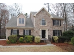 2815 Springrock Hill Trail Lawrenceville, GA 30043 - Image 6166543