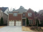 1668 Legrand Circle Lawrenceville, GA 30043 - Image 6166546