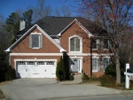 1204 Ridge Vista Court Lawrenceville, GA 30043 - Image 6166643