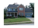 1240 Chadwick Point Drive Lawrenceville, GA 30043 - Image 6166642