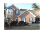 680 Victoria Station Boulevard Lawrenceville, GA 30043 - Image 6166718