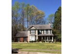 1590 Glen Rose Court Lawrenceville, GA 30043 - Image 6166725