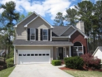 877 Ashley Crossing Lane Lawrenceville, GA 30043 - Image 6166720