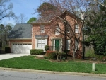 1255 Wheatfield Drive Lawrenceville, GA 30043 - Image 6166723